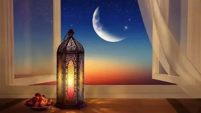 مدة الصيام في رمضان 2024 كم ساعة صيام في رمضان 1445